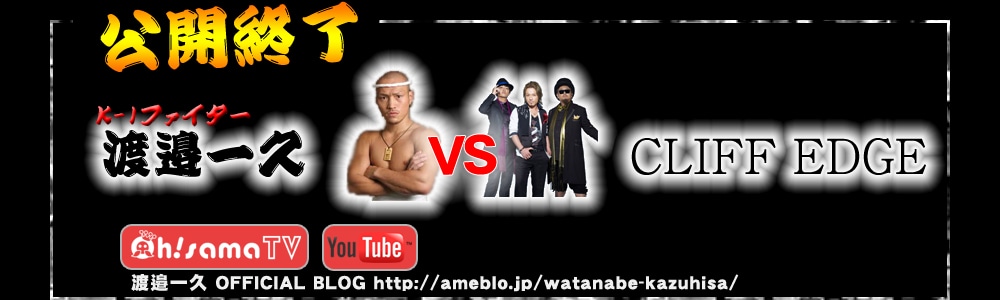 1031 20F00 J
i116 24F00܂ł̊ԌJj