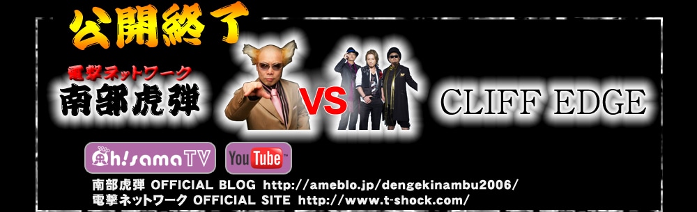 117 20F00 J
i1113 24F00܂ł̊ԌJj