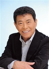 渡辺 浩一