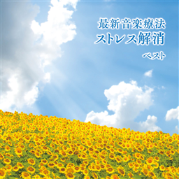 KICW-6043