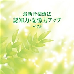 KICW-6040