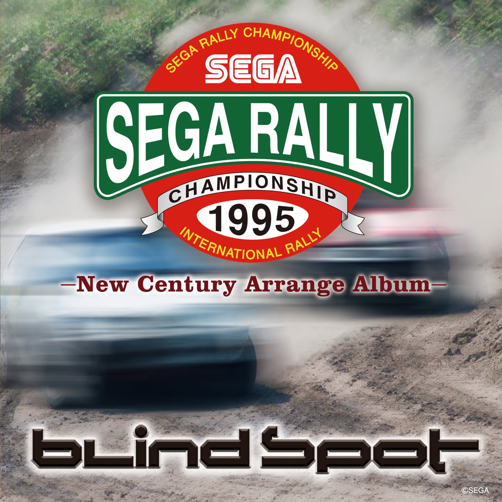 Sega rally 1995 pc free Sega rally 1995 pc free