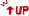 UP