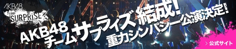 `[TvCY