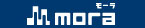 mora
