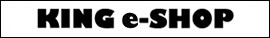 KING e-SHOP
