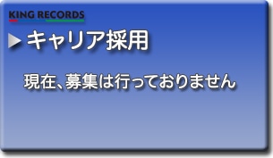 �L�����A�̗p