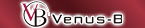 Venus-B