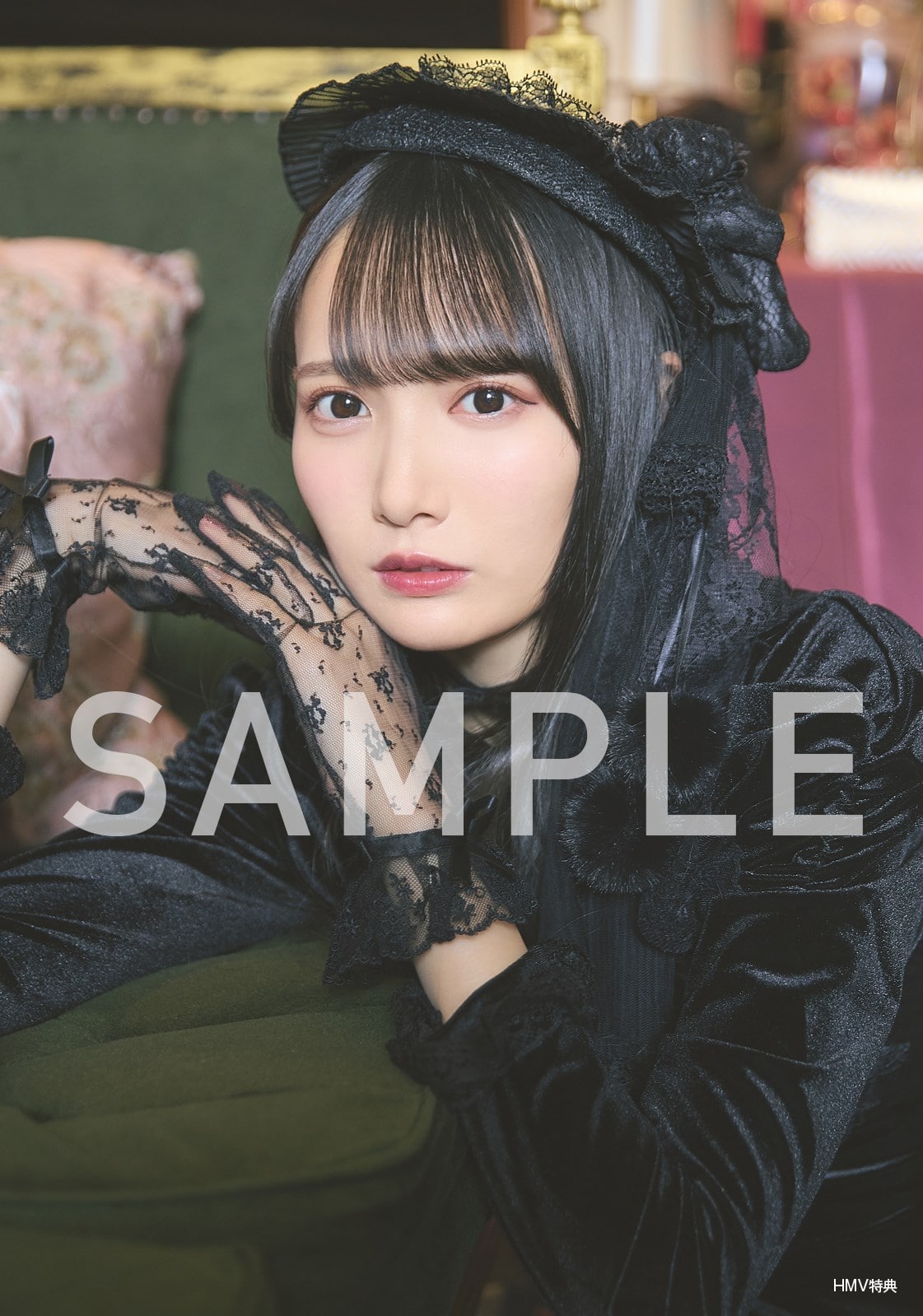 商品詳細ページ | ≠ME OFFICIAL SHOP | 生写真セット