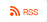 RSS���w�ǂ���