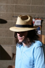 Akira Sakata 坂田明 - 平家物語 二枚組レコード 坂田明『平家物語』