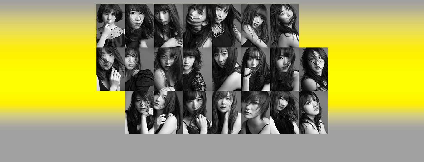AKB48