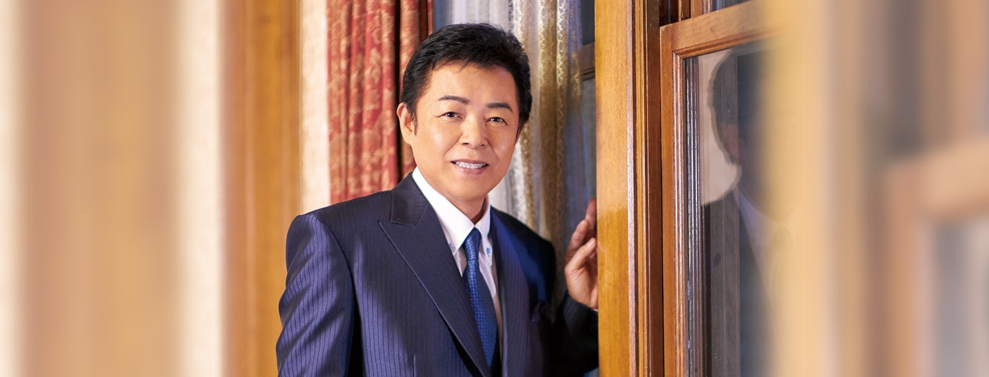 藤原浩