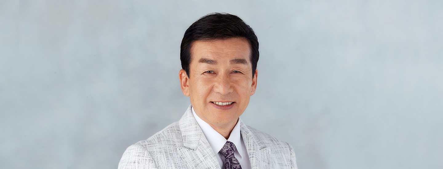 池田輝郎
