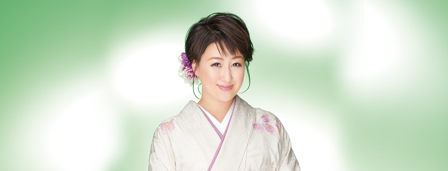 井上由美子
