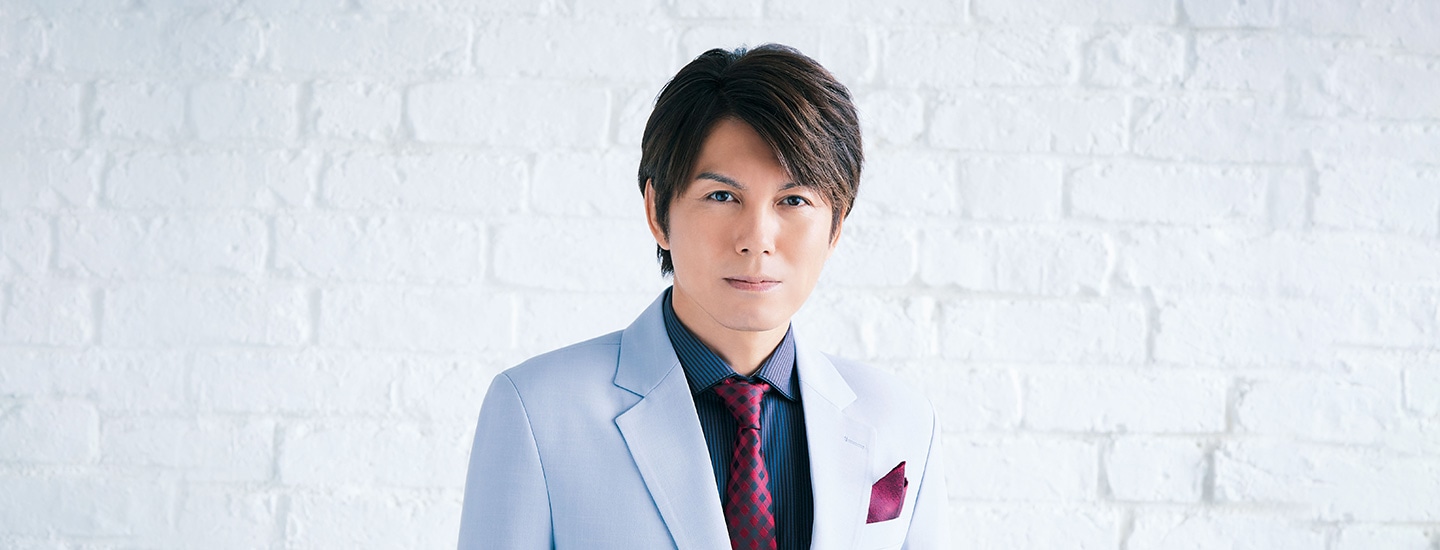 岩出和也