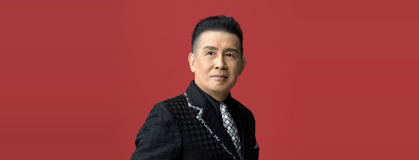 角川博