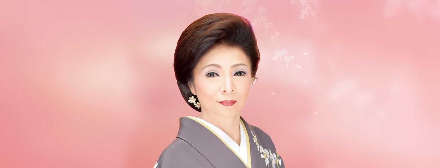 三代沙也可