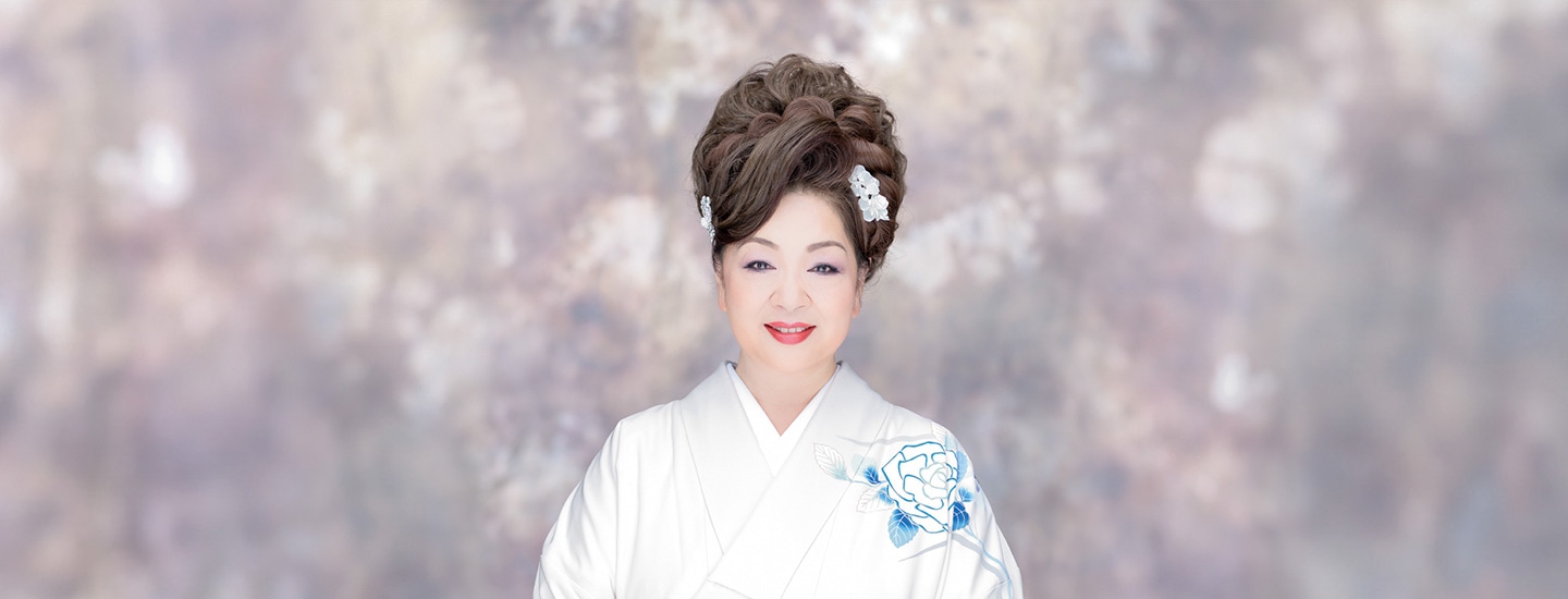 夏木綾子