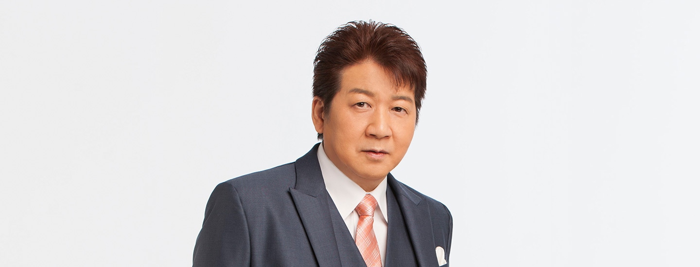 西方裕之