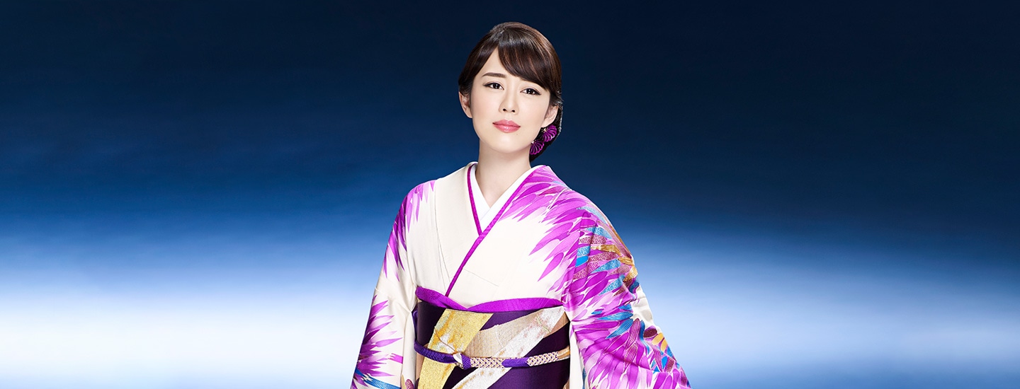 丘みどり