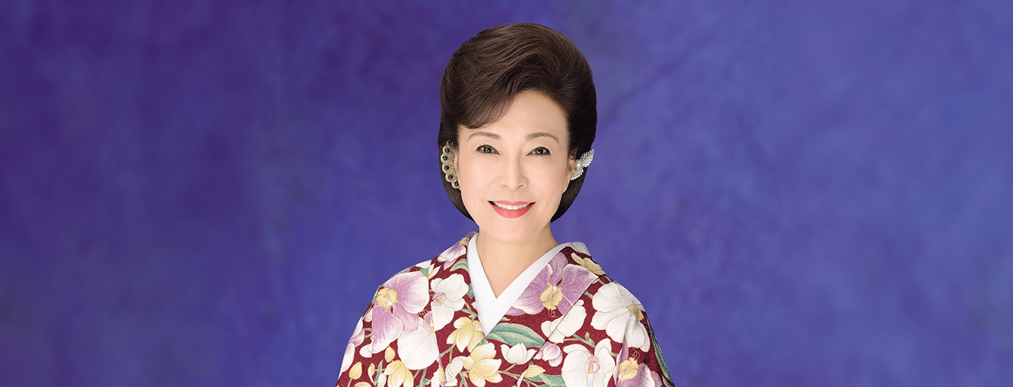 岡ゆう子