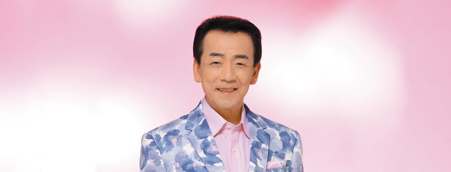 佐々木新一