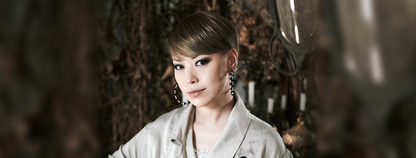 Shiho