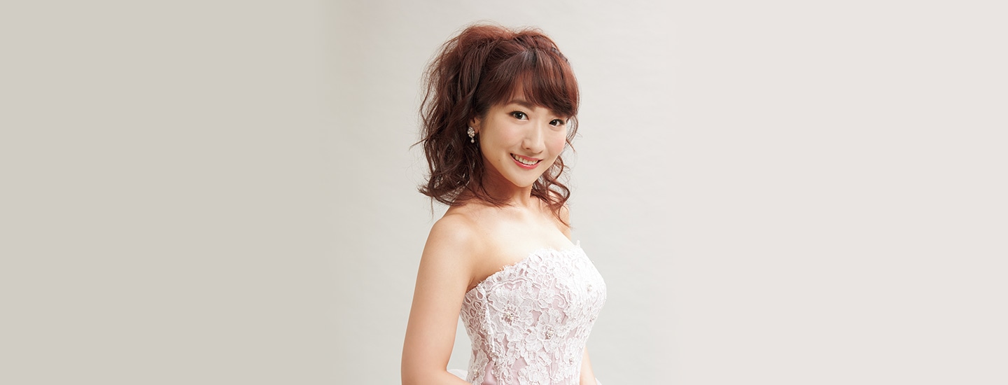 辰巳真理恵