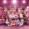 AKB48