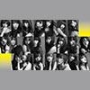 AKB48