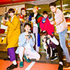 BLock B