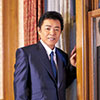 藤原浩