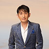 福田こうへい
