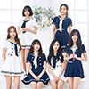 GFRIEND.
