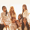 GFRIEND