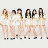 GFRIEND