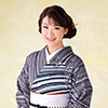 市川由紀乃