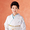 市川由紀乃