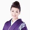 市川由紀乃