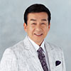 池田輝郎