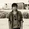 INORAN