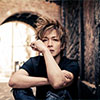 INORAN