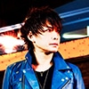 INORAN