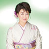 井上由美子
