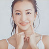 板野友美