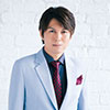 岩出和也