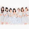 Jewel☆Neige