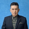 角川博
