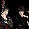 木村大×榊原大